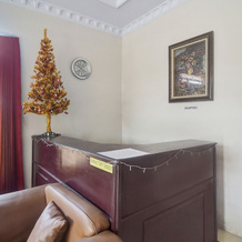 Hotel O Borneo, Tondano — photo 5