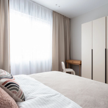 Prekrasny Dom Elizahome V Sosnovo Private house, 索斯诺夫斯基耶戈尔基 — 照片 5