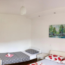 Apartmani Bridge, Требинье — фото 5