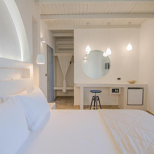 Hotel Katerina, Ios — photo 4