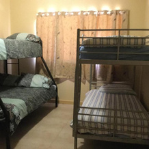 Caretakers Cottage Budget Accommodation, 德纳姆 — 照片 4