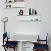 n°21 (Casa di Anna), Copertino — photo 5
