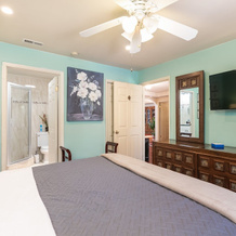 Tranquil Torrance - 1 Mile To Redondo Beach 4 Bedroom Home, Торранс — фото 2