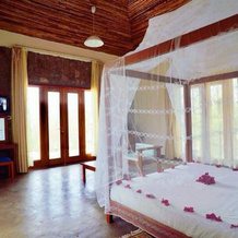 Mezena Resort and Spa, Lalibela — photo 2