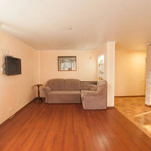 Trekhkomnatnaya Na Lenina 12a Flat, 涅夫捷卡姆斯克 — 照片 3