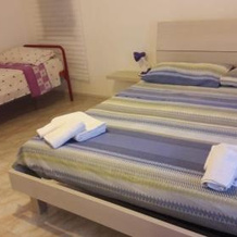 Casa Vacanze Marzamemi, 诺托 — 照片 5