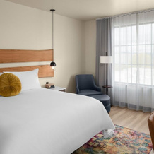 The Gordon Hotel, Eugene — photo 4