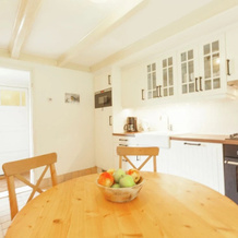 Serene Holiday Home In Baarn With Private Garden, Баарн — фото 5