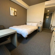 Hotel Route Inn Osaka Izumifuchu, 和泉 — 照片 4