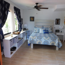 Casa Mia - Villa Camino Alto, Turbaco — photo 5