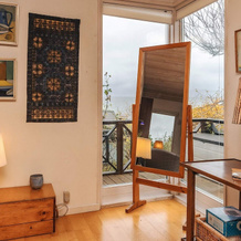 5 Person Holiday Home in Hesselager, 哈塞拉格 — 照片 5