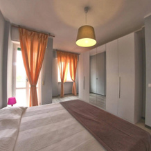 Residence Riviera, Pietra Ligure — photo 5