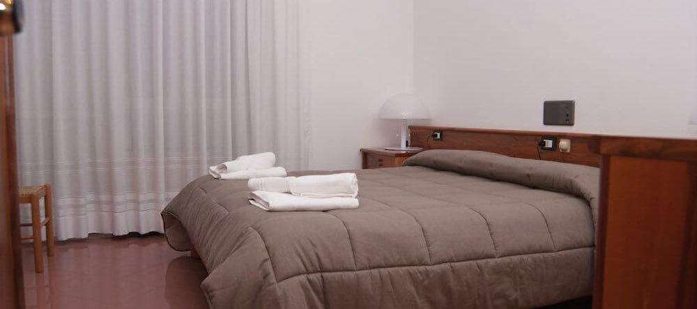 Hotel Ristorante Iapalucci, 里恰 — 照片 1