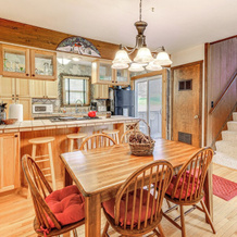 Finger Lakes Resort Retreat W/ Mountain-View Deck!, Вирджил — фото 5
