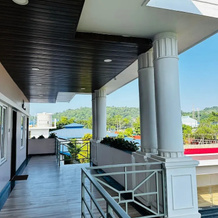 Kumar Green Resort, Гувахати — фото 3