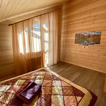 Moya Dacha Living quarters, Vasilyevo — photo 3