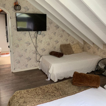 Hotel Casa Madero, 恩维加多 — 照片 5