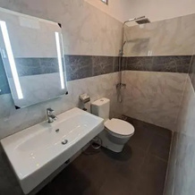 Coral House 7, Велигама — фото 5