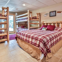 Sandy Cove - 4 Br Home, 伍德拉夫 — 照片 4