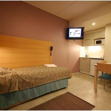 Vierumäki Country Club Hotel, Хейнола — фото 5
