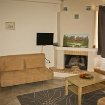 Modi Resort, Argos-Mykines — photo 3