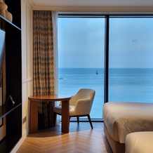 Grand Josun Busan, Busan — photo 2