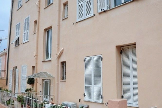 La Maison Du March, Beaulieu-sur-Mer — photo 1