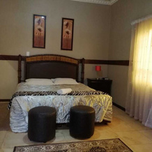 The Times Premier Lodge, 弗赖堡 — 照片 3