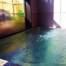 Ryokan Tsuruya Shiga, Nagahama — photo 5