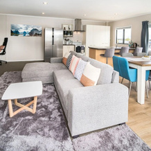 Central Manukau Escape, Манукау Сити — фото 3