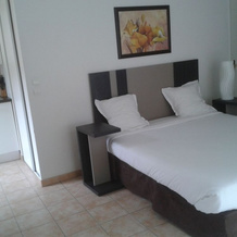 Apparthotel Odalys Les Jardins Delisa, Босолей — фото 5