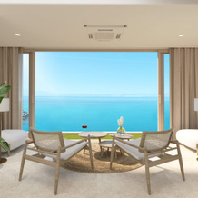 Byblos Luxury Villa, 普里诺斯 — 照片 3