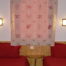 Domaine Des Bucherons, Жерарме — фото 3