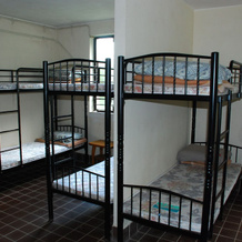 YHA Sze Lok Yuen Tai Mo Shan Youth Hostel, Tsuen Wan — photo 3