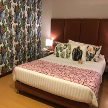 Hotel Factory Green Bogotá Occidente Calle 80, 科塔 — 照片 5