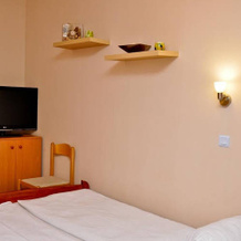 Wellness Apartmanok, Hajduszoboszlo — photo 2