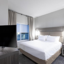 Residence Inn By Marriott Anderson Clemson, Андерсон — фото 3