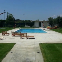 Il Giardino Di Annamaria, Кармьяно — фото 5