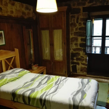 Casa El Cerro, Selaya — photo 2