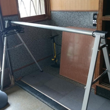 Suminoe Ryokan, Ономити — фото 3