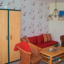 Awesome Apartment in Lassan With Wifi, Lassan — photo 3