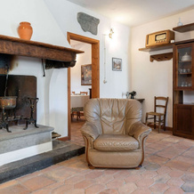 Tuscan Haven- Spacious Home, Казола ин Луниджана — фото 2