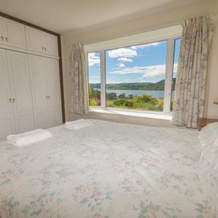 Blarghour Farm Cottages Overlooking Loch Awe, 达尔马利 — 照片 4