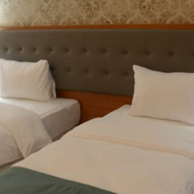 Çınar Park Otel, Кёрфез — фото 5