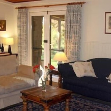 Wombat Hills Cottages, 巴尔韦特 — 照片 3