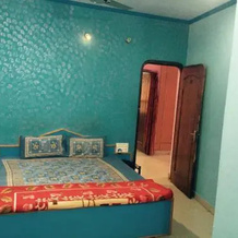 Krishna Palace, Умария — фото 4