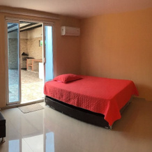 Casa Quinta Prados de Santa Matilde, 雷斯特雷波 — 照片 2