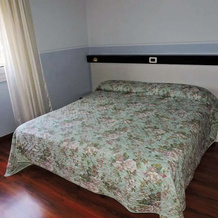 Hotel Capri, Lesa — photo 2