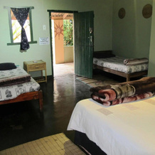 Amapondo Backpackers, Port St. Johns — photo 3