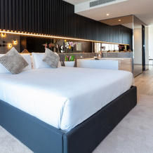 Hotel SB BCN Events 4 Sup, 卡斯特尔德费尔斯 — 照片 3
